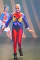 Mini Stars Circus 3A  017
